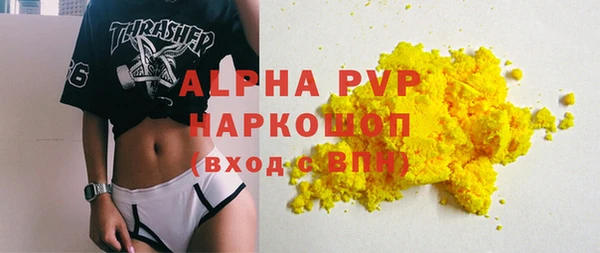 PSILOCYBIN Беломорск