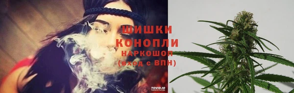 MESCALINE Белокуриха
