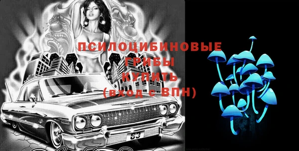 MESCALINE Белокуриха