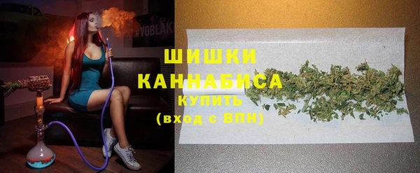 PSILOCYBIN Беломорск