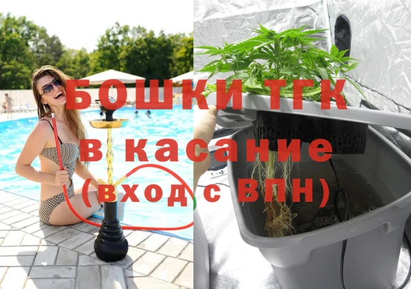 PSILOCYBIN Беломорск