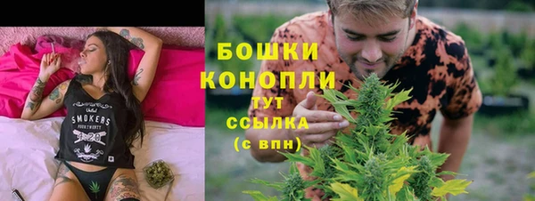 MESCALINE Белокуриха